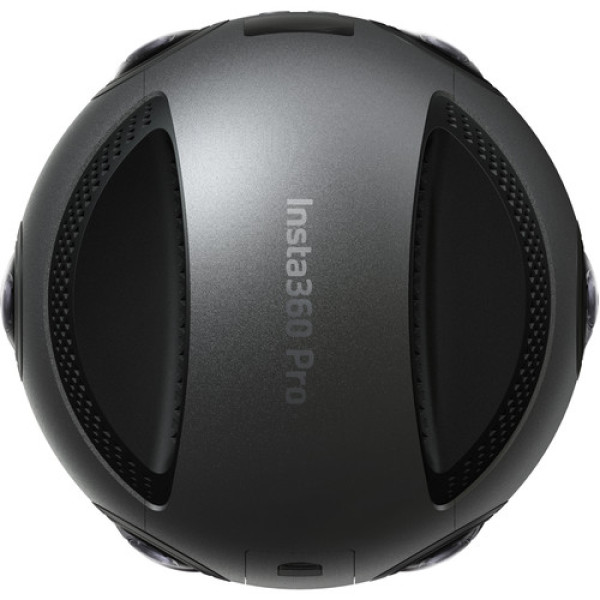 Камера Insta360 Pro